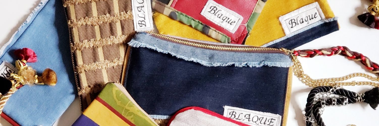 BLAQUEbyDesign's profile banner image