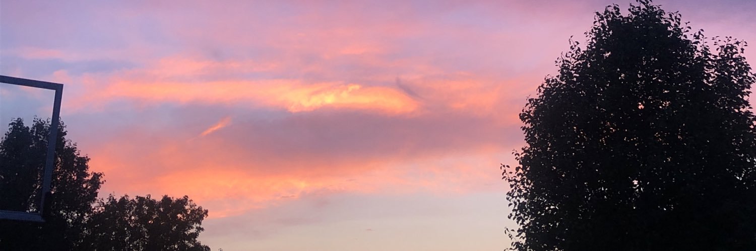Kaylee_K13's profile banner image