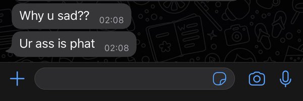 Similinii Profile Banner