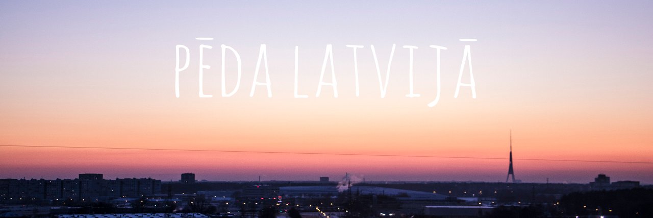 Peda_LV's profile banner image