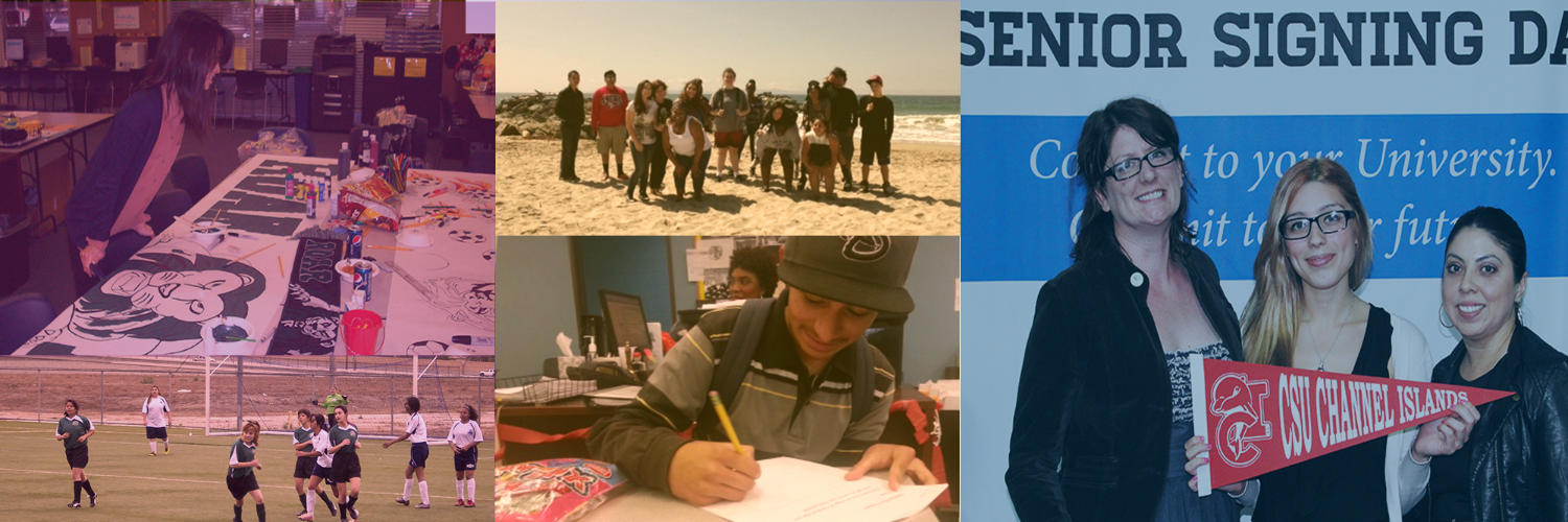 OFLSchools's profile banner image