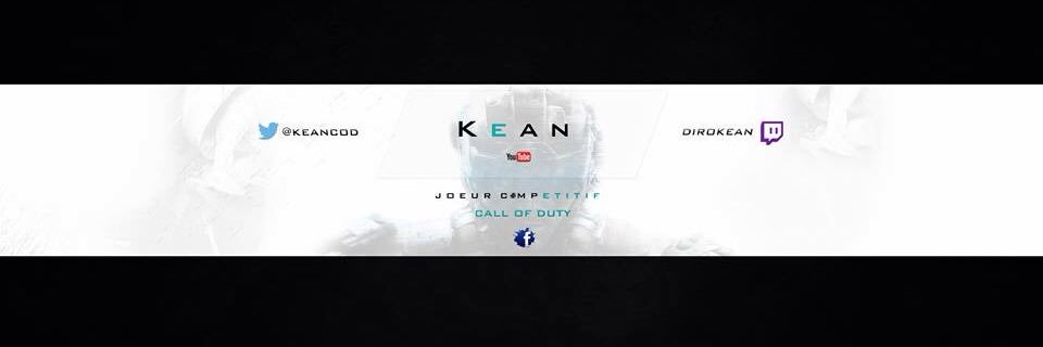 xRaayZe_'s profile banner image