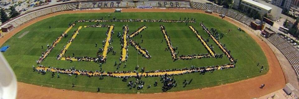EBS Tokat1 banner