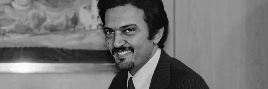 ❤️ Majed banner
