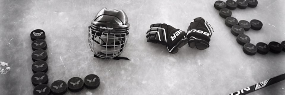 swiftcurrent_FH's profile banner image