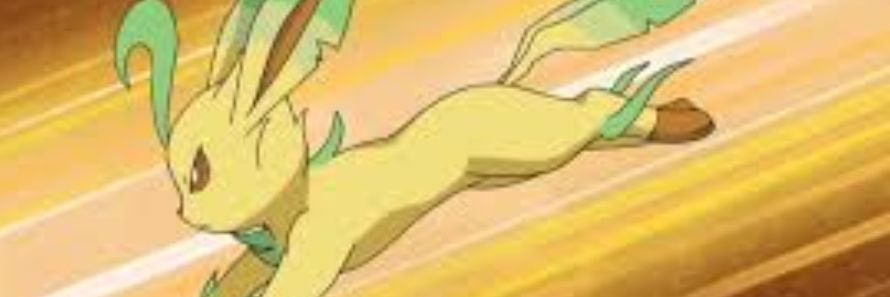 nerdlyperson's profile banner image