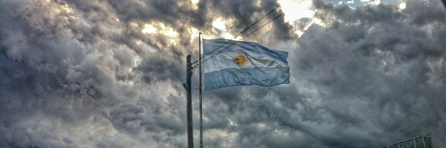 Gusmu's profile banner image