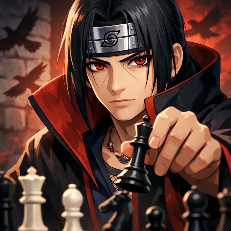 WilliamsRamish's profile banner image