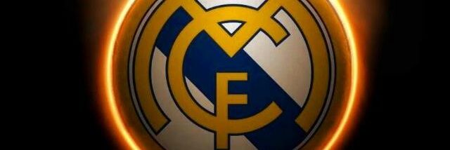 Aparicio379's profile banner image