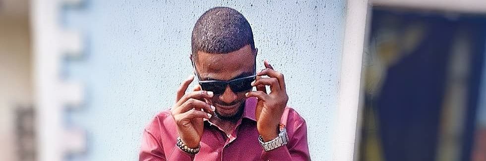 NwamaeB's profile banner image