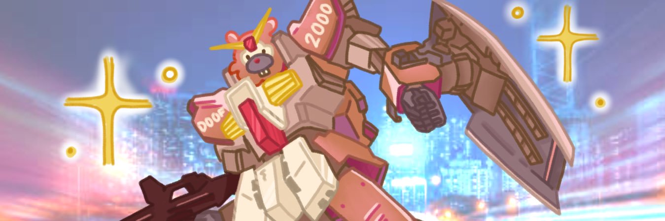 ketchoopu's profile banner image