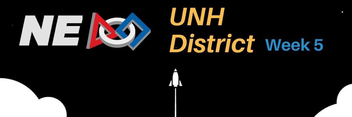 NE_UNH's profile banner image