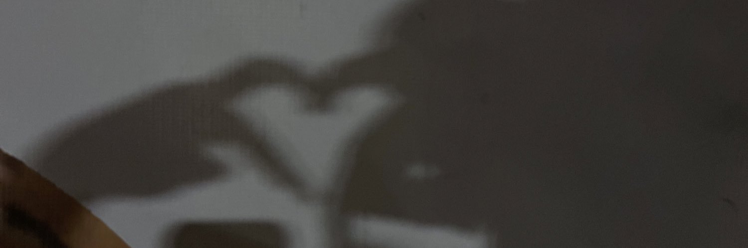 leeanna_serrano's profile banner image