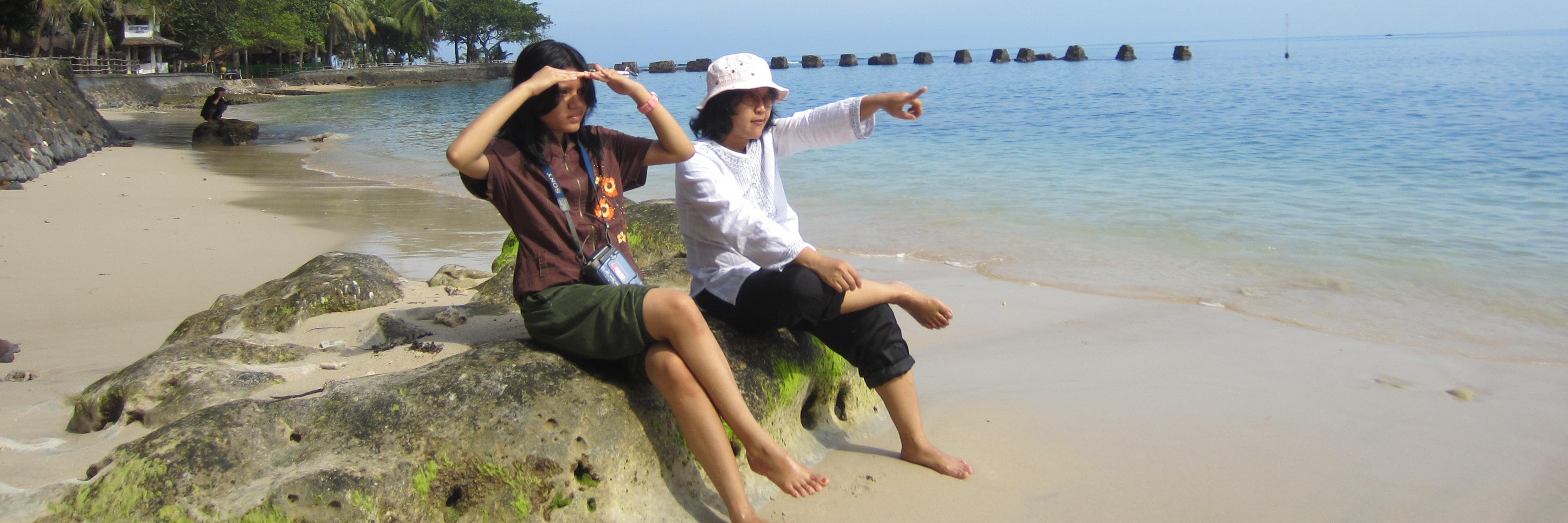wiga_sweet's profile banner image