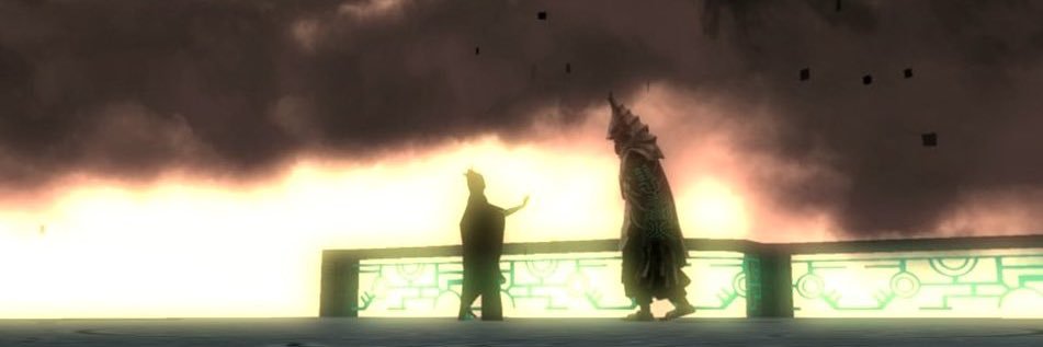 KendrHell's profile banner image
