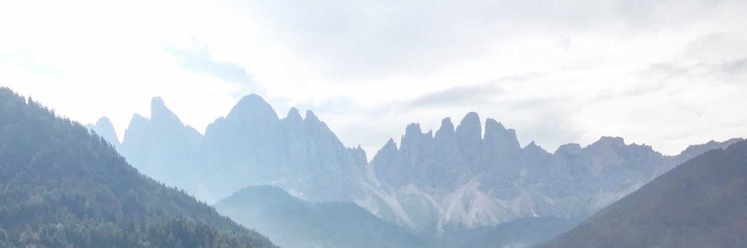 Silvia Esteve Ripoll banner