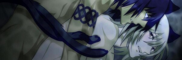 Laiiho Profile Banner