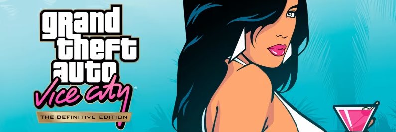 GameGodHunter's profile banner image