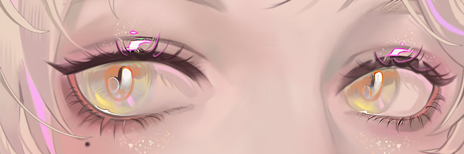 Rinka_Gi's profile banner image