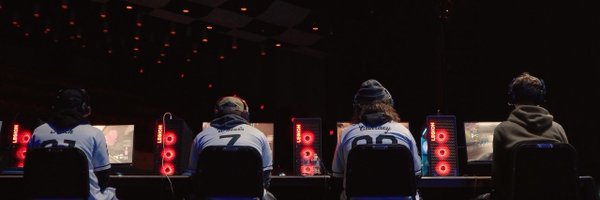 Kirchyy Profile Banner