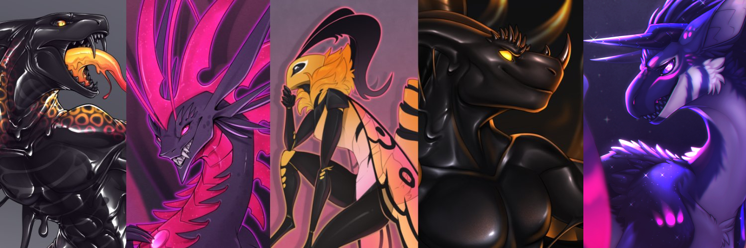 Fef(comms closed) banner