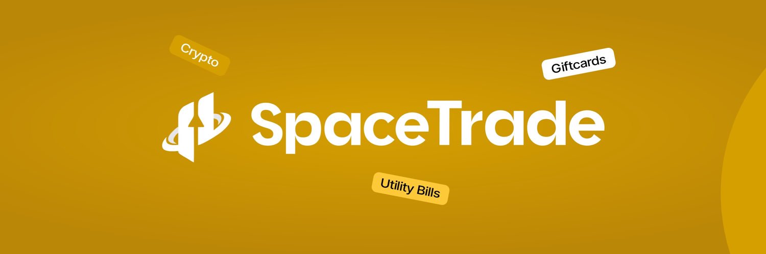 calmespace's profile banner image