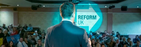 darrengrimes Profile Banner