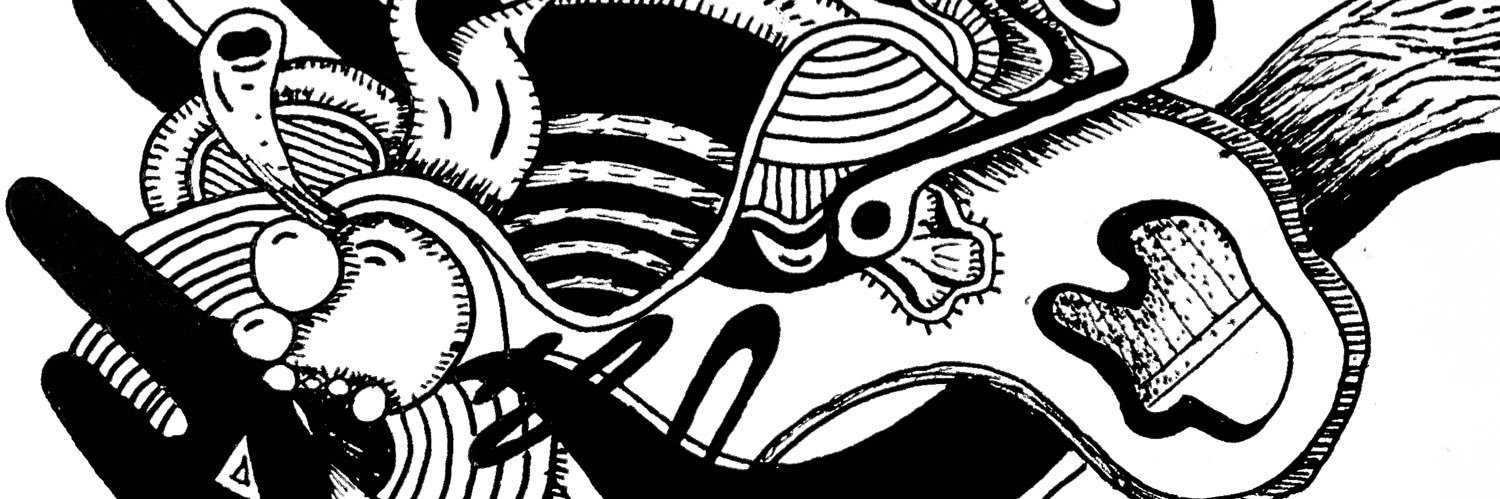 Harry_Shaw40's profile banner image