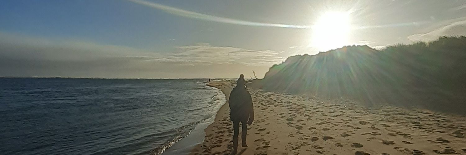NottlePhilip's profile banner image