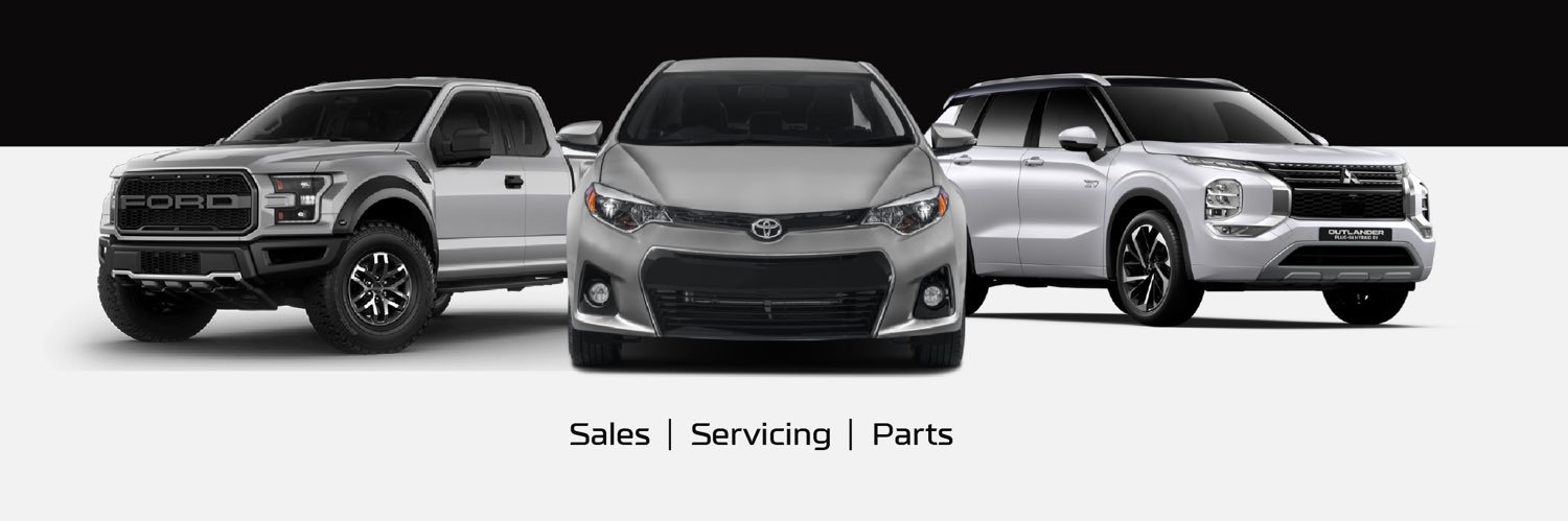 pdgauto1's profile banner image