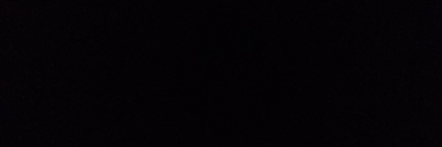 floasm63's profile banner image