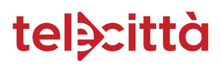 Telecitta's profile banner image