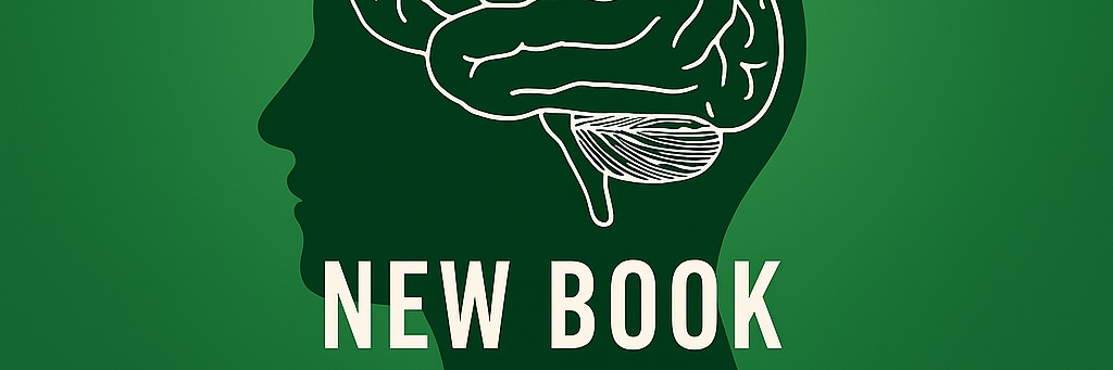 Yusuf Belgore banner