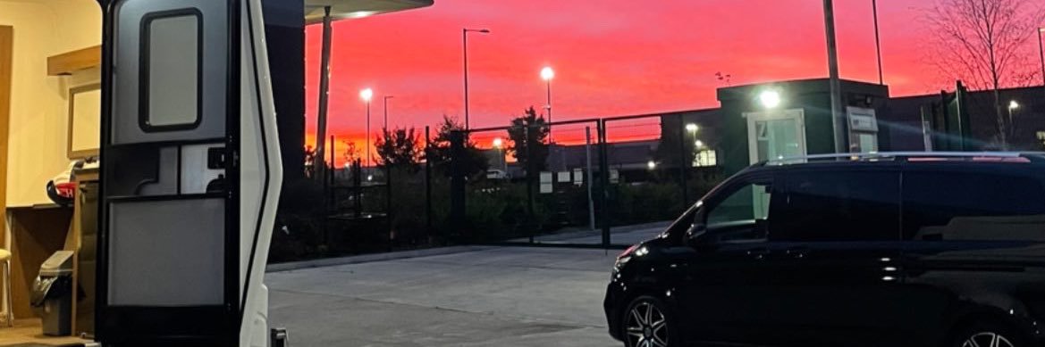 jonjamesewart's profile banner image