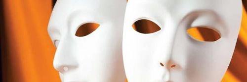 sauditheater1's profile banner image