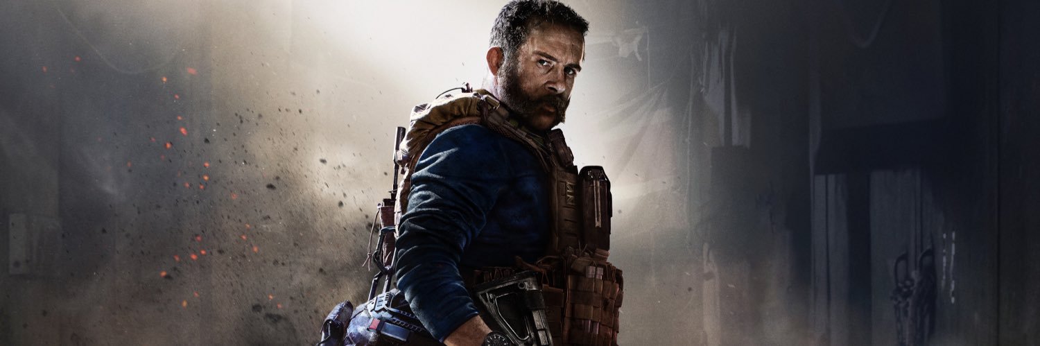 chadillac1614's profile banner image