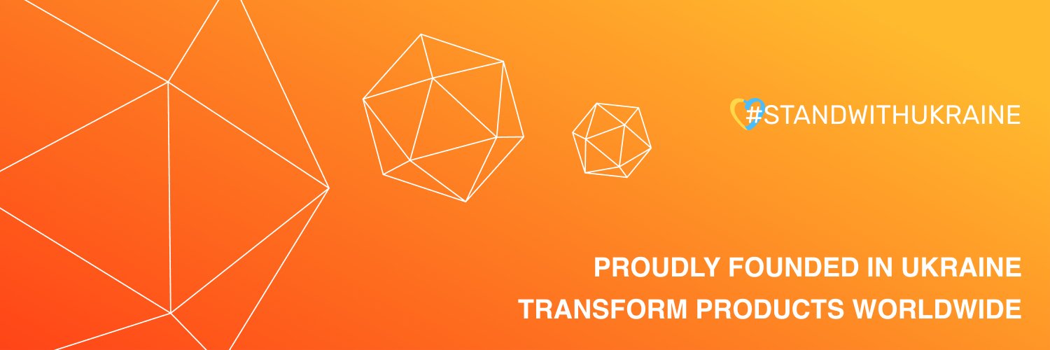 ArdasGroup's profile banner image