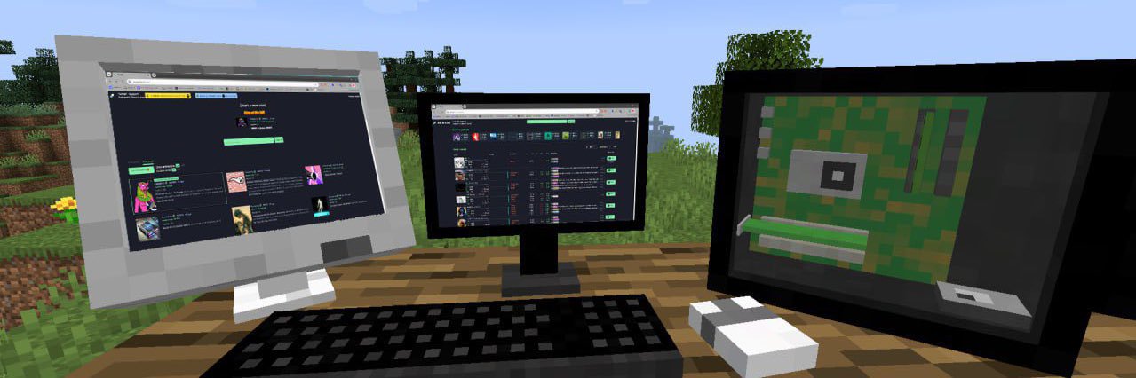 albz564's profile banner image