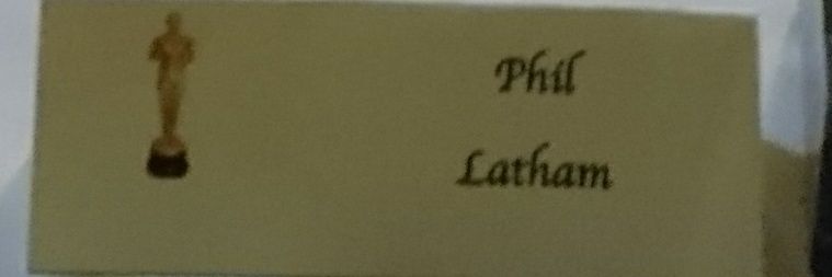 Philipwriter's profile banner image