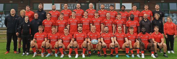 Josh_Gray678 Profile Banner