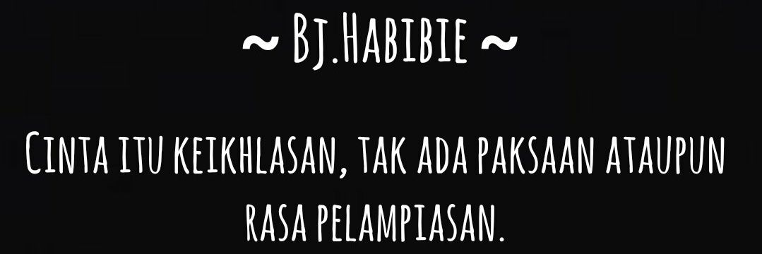 endah_maher10's profile banner image