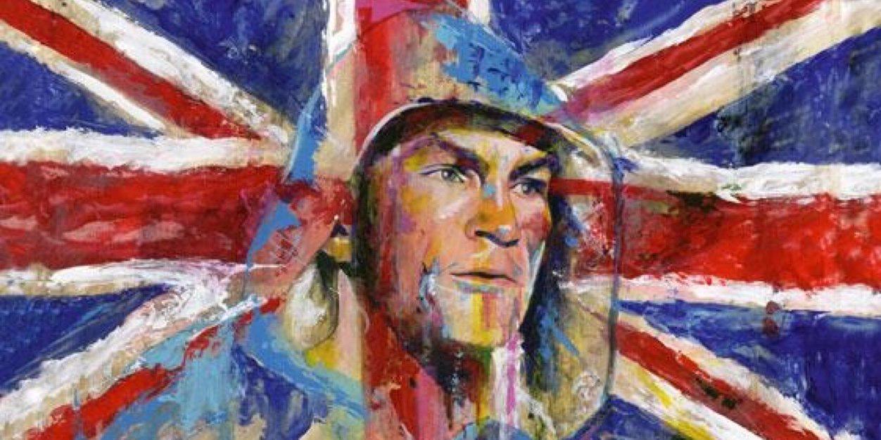 LeslyUnwin's profile banner image