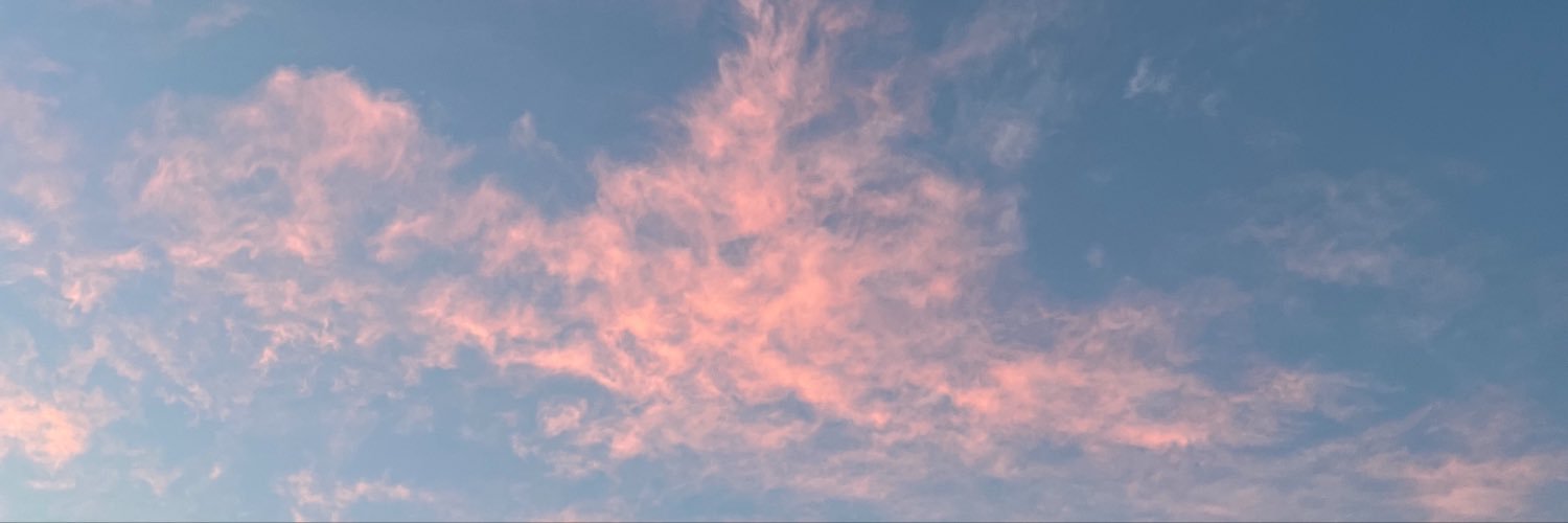 eymenella's profile banner image