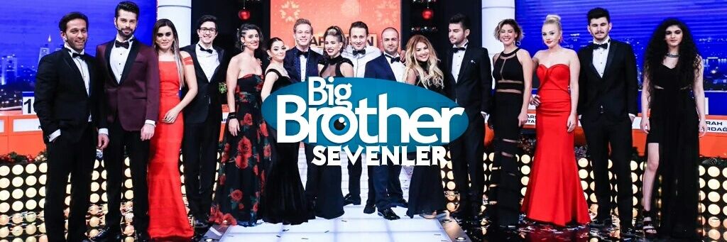 bbtrsevenler's profile banner image