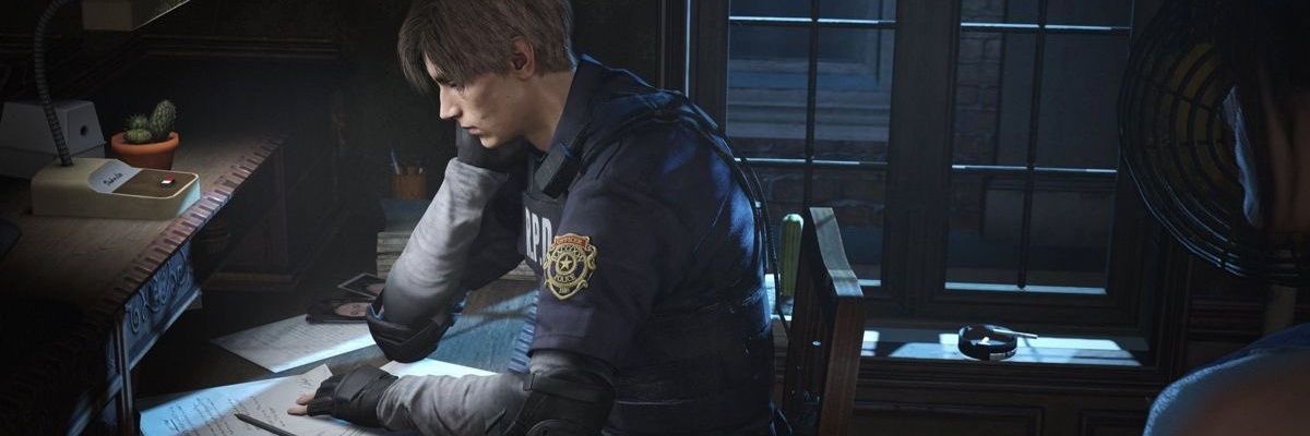 yoohwolfie's profile banner image