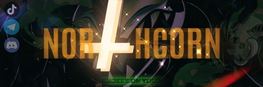 Northcorn_No6's profile banner image