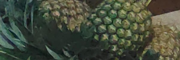 MuaraRadio Profile Banner