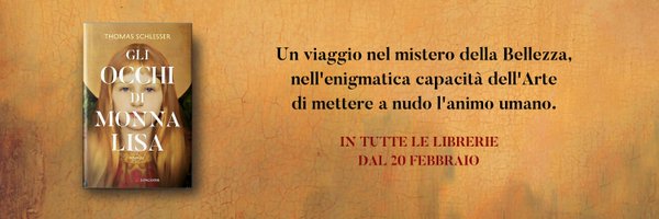 LibriLonganesi Profile Banner