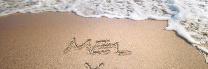 MelaniePerrett's profile banner image
