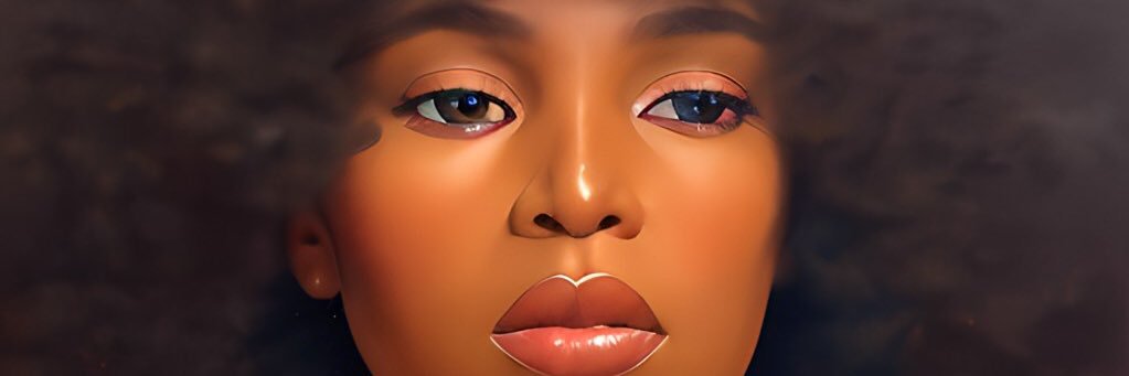 Marvie 🥰 banner